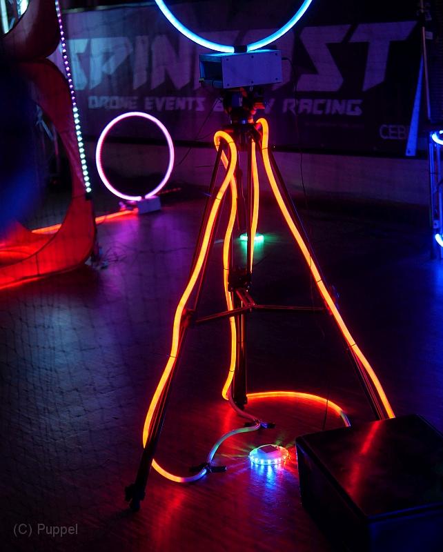 T-20190817-111151_P3320559-gx1a.jpg