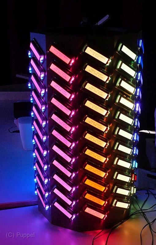 T-20190817-111514_P8630516-gx0a.jpg