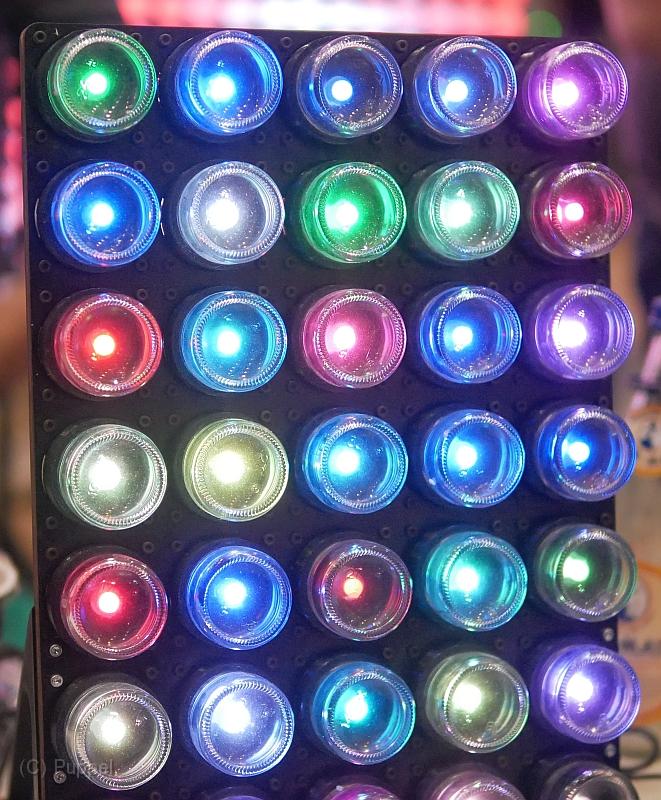 T-20190817-115246_P3320925-gx1a.jpg