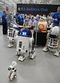 T-20190817-101848_P8620367-gx0a