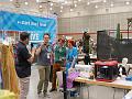 T-20190817-102220_P8620436-gx0