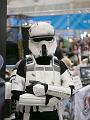 T-20190817-103142_P3320392-gx1a