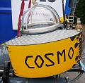 T-20190817-104348_P8620898-gx0a