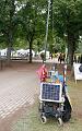 T-20190817-104546_P8620936-gx0a