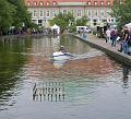T-20190817-105150_P3320476-gx1a