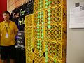 T-20190817-105756_P8630228-gx0