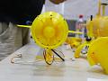 T-20190817-114637_P3320879-gx1