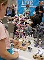 T-20190817-115058_P8630827-gx0a