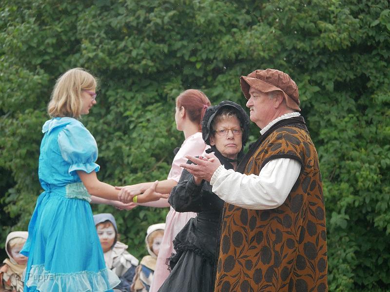 P3340264.JPG
