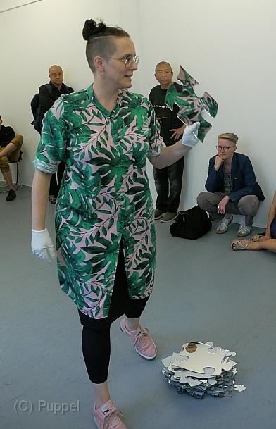 P3410720a.jpg