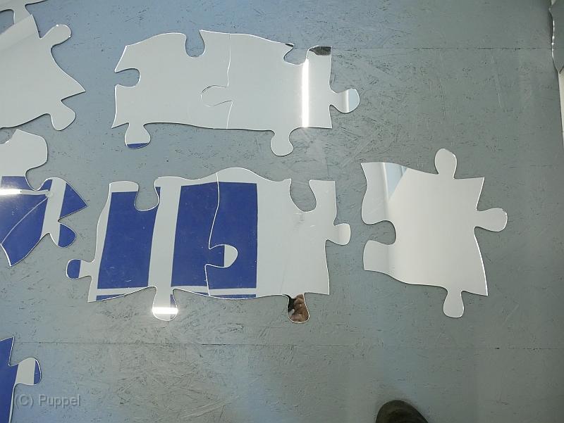 P3410825.JPG