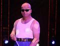T-20190830-202941_IMG_3349-7a