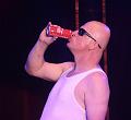 T-20190830-203126_IMG_3365-7a