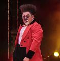 T-20190830-203455_IMG_3444-7a
