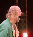 T-20190830-203704_IMG_3507-7a