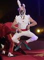 T-20190830-203957_IMG_3588-7a