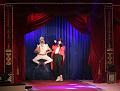 T-20190830-204020_IMG_3628-7a