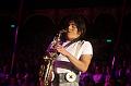 T-20190830-205227_IMG_3962-7