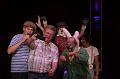 T-20190830-212228_IMG_4625-7