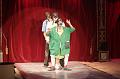 T-20190830-222251_IMG_5475-7