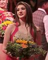 T-20190830-225459_IMG_6229-7a