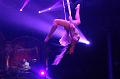 T-20190830-202159_IMG_3059-7