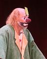 T-20190830-203731_IMG_3518-7a