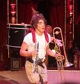 T-20190830-210054_IMG_4149-7a