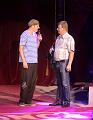 T-20190830-211522_IMG_4503-7a