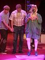 T-20190830-212435_IMG_4664-7a