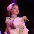 T-20190830-212702_IMG_4755-7a