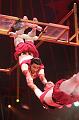 T-20190830-215856_IMG_4955-7