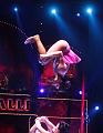 T-20190830-220558_IMG_5050-7a