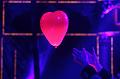 T-20190830-221239_IMG_5196-7