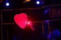 T-20190830-221245_IMG_5204-7