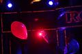 T-20190830-221245_IMG_5205-7