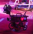 T-20190830-221336_IMG_5228-7a