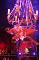 T-20190830-221723_IMG_5326-7