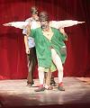 T-20190830-222258_IMG_5478-7a