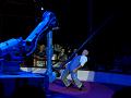 T-20190830-223042_P8660857-gx0