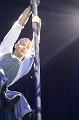 T-20190830-223406_IMG_5524-7