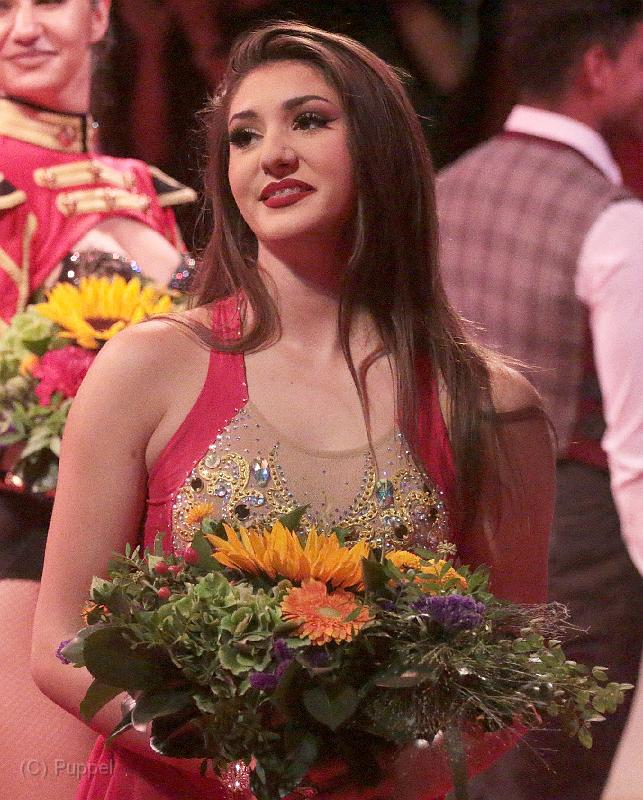 T-20190830-225459_IMG_6229-7a.jpg
