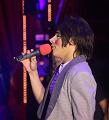 T-20190830-225720_IMG_6280-7a