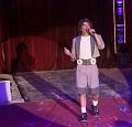 T-20190830-225844_IMG_6307-7aa