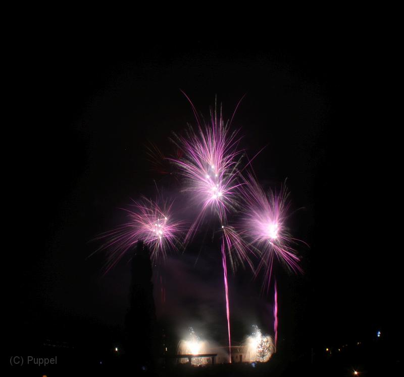 y-IMG_6421.JPG