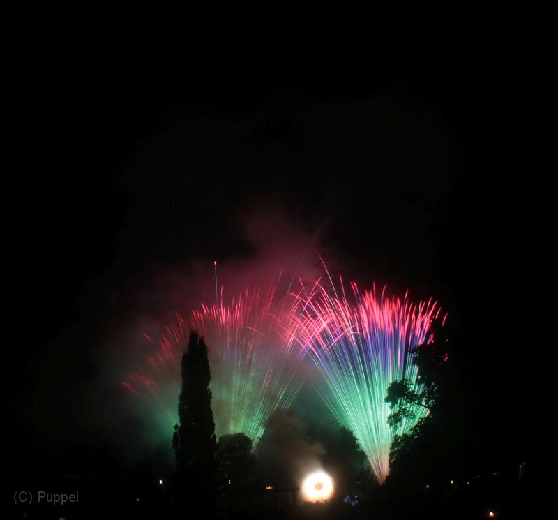 y-IMG_6424.JPG