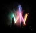 y-IMG_6372