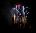 y-IMG_6381