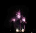 y-IMG_6421