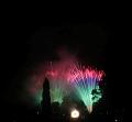 y-IMG_6424